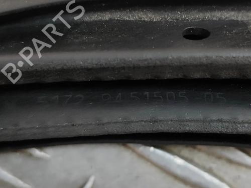Gummiliste BMW X1 (U11) iX1 xDrive 30 | BP28594372C142  - Image 7