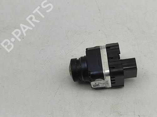 Camera VW ID.4 (E21) PRO | BP33383164E14 - Image 3