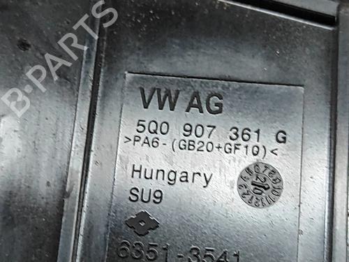 Fuse box AUDI Q2 (GAB, GAG) 35 TFSI | BP28559915E1 