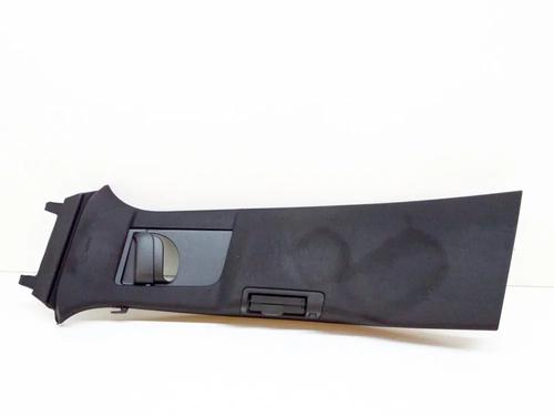 other-volvo-xc60-ii-246-d4-awd-31425695-2017-14626941 main image