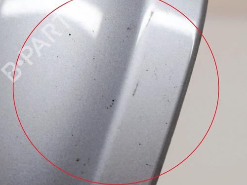 Other BMW 4 Gran Coupe (F36) 435 d xDrive | BP15775164O1