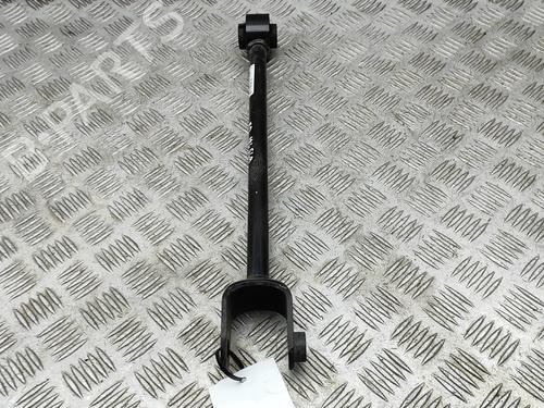 Venstre bagtil bærearm TESLA MODEL 3 (5YJ3) EV | BP33697437M14 - Image 2