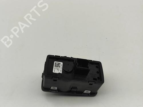 Electronic module FORD PUMA (J2K, CF7) 1.0 EcoBoost mHEV | BP33373637M83 - Image 2