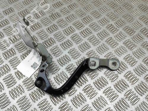 Hinge/Door check strap BMW X3 (G01, F97, G08) xDrive M40 i | BP29487607C146 