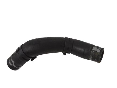 Used Pipe Pipe MERCEDES-BENZ E-CLASS Coupe (C207) E 250 CDI / BlueTEC / d (207.303, 207.304) (204 hp) 33355656 33355656