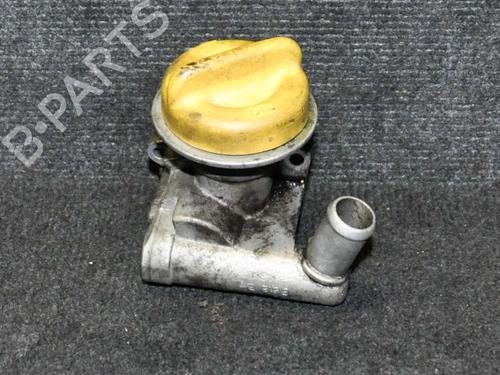 BP6729132O1 main image