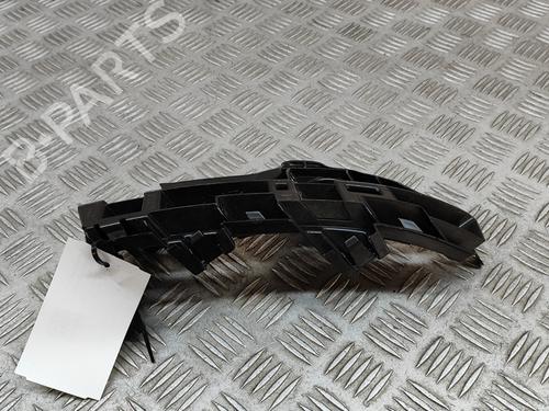 Rear bumper bracket VW PASSAT B8 (3G2, CB2) 1.4 GTE Hybrid | BP25217666C159 