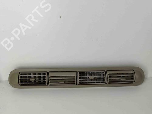 Used Other DODGE DURANGO (DN) 5.9 (249 hp) 27779931