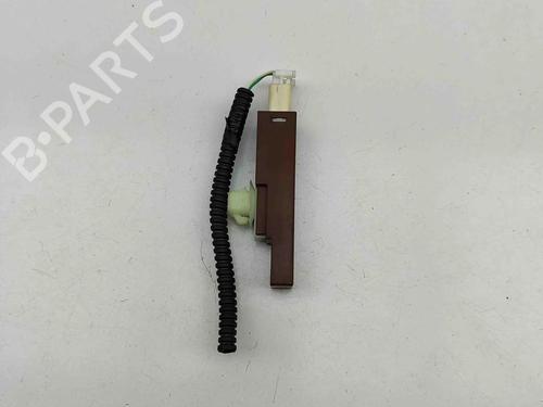 Electronic module TOYOTA AURIS Estate (_E18_) 1.8 Hybrid (ZWE186_, ZWE186R, ZWE186H) | BP29510970M83 - Image 4