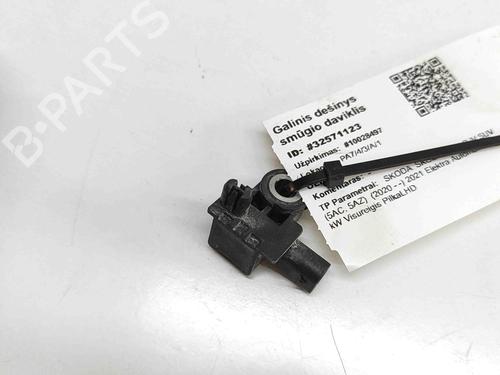Electronic sensor SKODA ENYAQ iV SUV (5AZ) 60 | BP29488044M84 