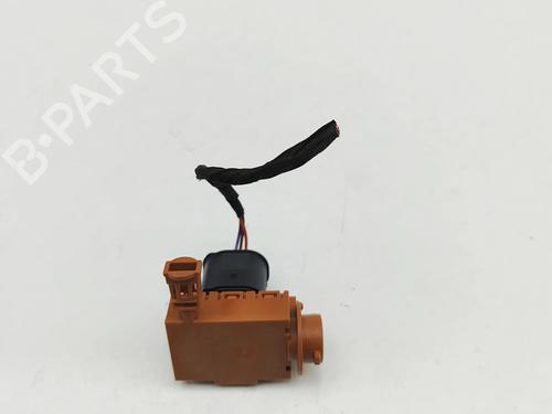 Electronic sensor AUDI Q5 (GUB) SQ5 TFSI quattro | BP33847518M84 - Image 5