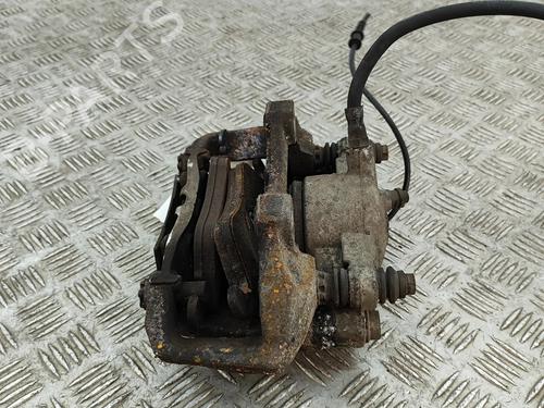 Right front brake caliper MERCEDES-BENZ E-CLASS Coupe (C207) E 350 BlueTEC / d (207.326) | BP33382307M104  - Image 6