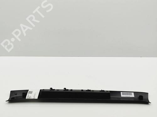 Trinbræt PORSCHE 911 (992) 3.0 Carrera 4 S (992420) | BP30575099C149 