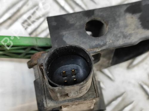 Electronic sensor PORSCHE 718 BOXSTER (982) 2.5 S (982330, 982331) | BP27595634M84  - Image 6