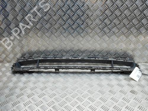 Grill Grill FORD RANGER (TKE) 3.2 TDCi 4x4 (200 hp) 37609914 37609914