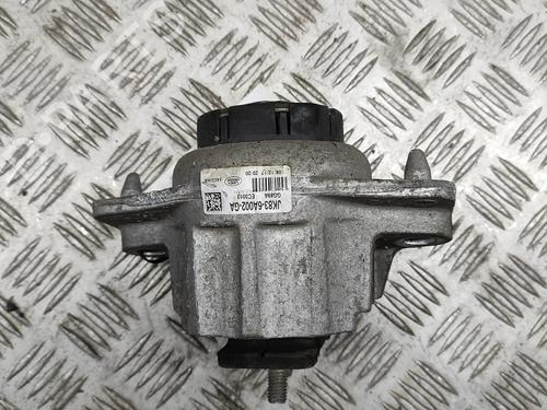 Used Engine mount LAND ROVER RANGE ROVER VELAR (L560) 2.0 D240 SD4 4x4 (241 hp) 16872319