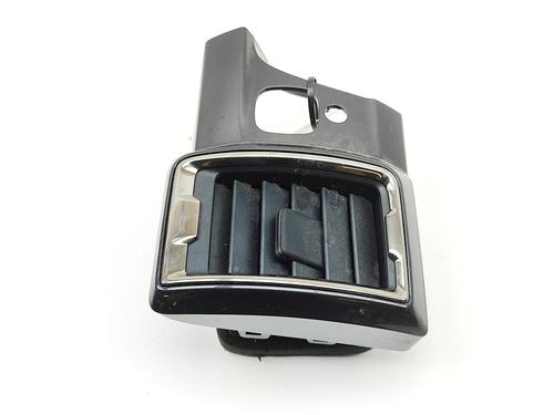 Luftventil FORD RANGER (TKE) 2.0 EcoBlue 4x4 | BP38782822I21 - Image 2