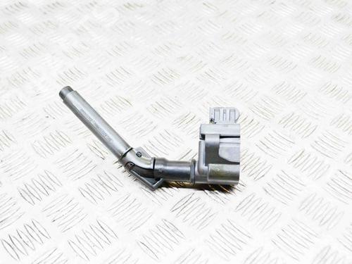 Ignition coil NISSAN QASHQAI II (J11, J11_) 1.3 DIG-T | BP27754587M94