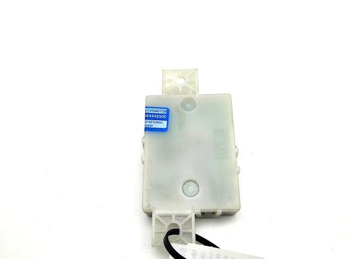Electronic module MERCEDES-BENZ EQA (H243) EQA 250+ (243.702) | BP36534219M83 - Image 6