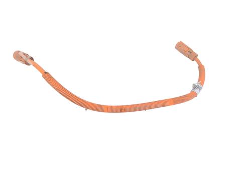 Wiring harness BMW i3 (I01) Range Extender | BP30241733E16