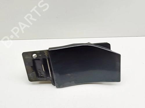 fuel-flap-opel-vivaro-b-van-x82-2014-2015-2016-2017-2018-2019-2020-30323934 main image