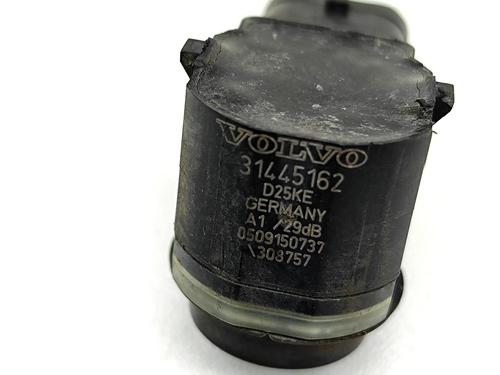 Electronic module VOLVO V40 Hatchback (525) D4 | BP38267922M83 - Image 7