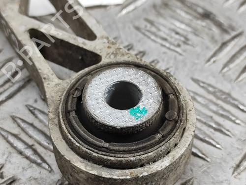 Right rear suspension arm TESLA MODEL X (5YJX) 90D AWD | BP20232481M15 