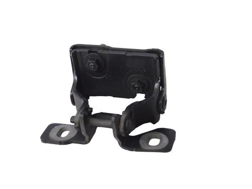 Used Hinge/Door check strap Hinge/Door check strap BMW 1 (F21) 116 i (136 hp) 33355820 33355820