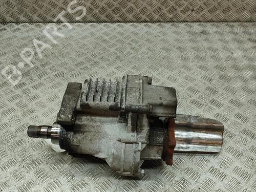 Used Transfer box Transfer box CUPRA FORMENTOR (KM7, KMP) 2.0 TSI 4Drive (310 hp) 33380582 33380582