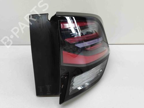 Piloto trasero derecho KIA SPORTAGE V (NQ5) 1.6 T-GDi Hybrid (230 hp) 30514122