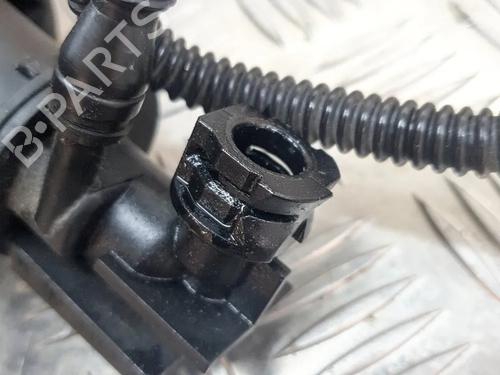 Clutch slave cylinder CITROËN C3 III (SX) 1.2 VTi 82 | BP14615519M113  - Image 5
