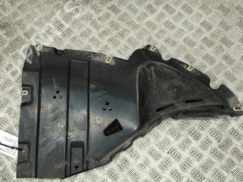 Underbody protection BMW iX (I20) xDrive 40 | BP28559908M92 