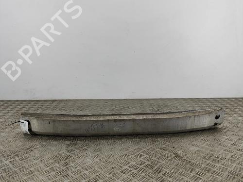 rear-bumper-reinforcement-honda-civic-ix-fk-16-i-dtec-fk3-71531tv0e00-2012-2013-2014-2015-2016-18036157 main image