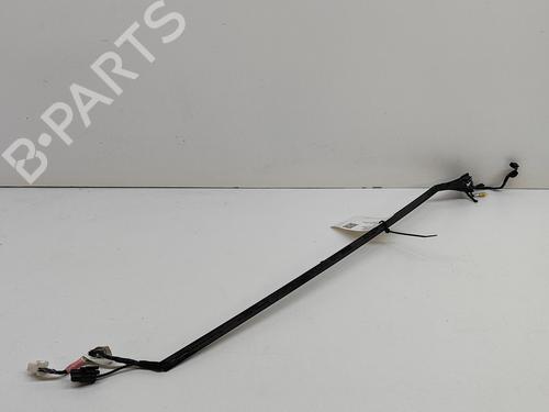 Wiring harness TESLA MODEL X (5YJX) 90D AWD | BP20675613E16 