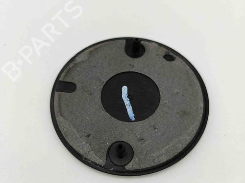 Other BMW 3 (G20, G80, G28) M3 Competition | BP29542531O1