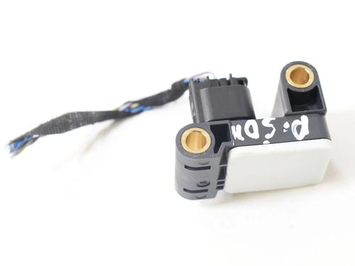 Used Electronic sensor BMW Z4 Roadster (E89) sDrive 35 is (340 hp) 9899416