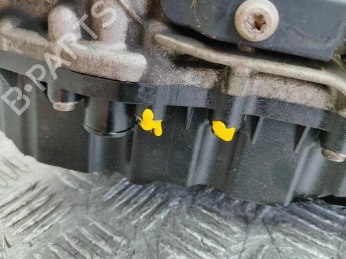Gearbox AUDI A5 (F53, F5P) 2.0 TDI quattro | BP33985413M3 - Image 7