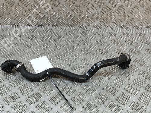 Used Pipe BMW X1 (U11) iX1 xDrive 30 (313 hp) 28555457