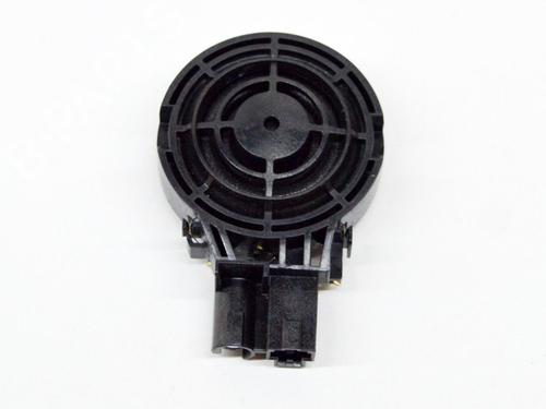 BP28547974E2 main image