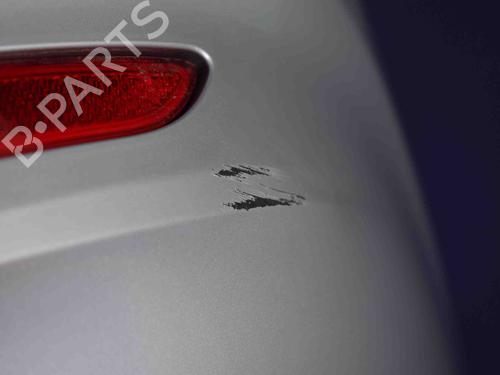 Rear bumper BMW 2 Convertible (F23) 228 i | BP30283715C8