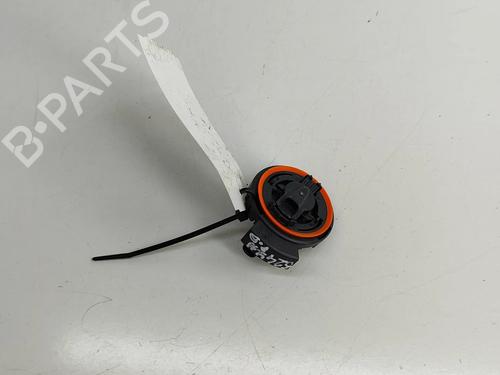 Electronic sensor TESLA MODEL X (5YJX) P100D AWD | BP25787854M84 