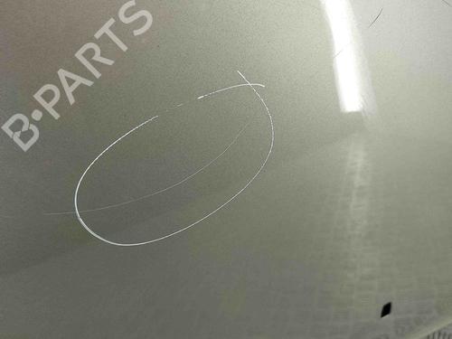Hood VOLVO V60 I (155) 1.6 DRIVe | BP29637514C1 