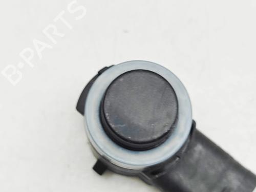 Electronic module MERCEDES-BENZ GLE (V167) GLE 350 de 4-matic (167.117) | BP34161219M83  - Image 6