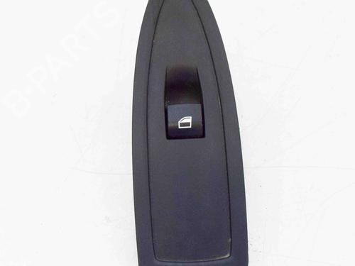 Used Left front window switch BMW 1 (F20) 116 d (116 hp) 6752710