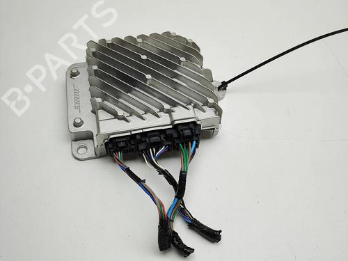 Electronic module NISSAN ARIYA (FE0) EV | BP38094250M83 - Image 2