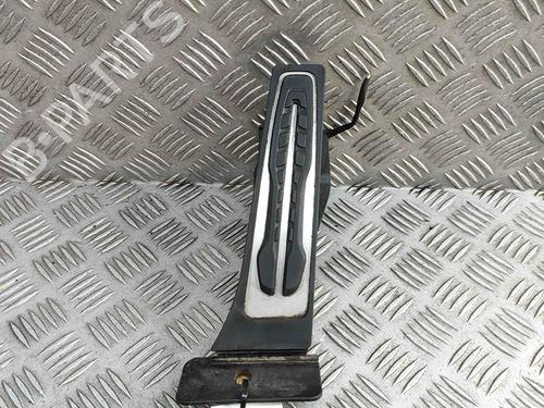 Pedal BMW X1 (U11) iX1 xDrive 30 | BP28563639I4
