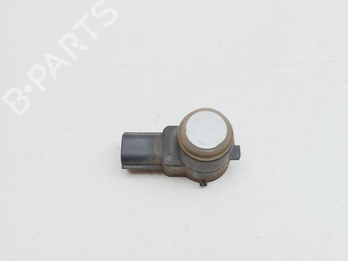 Electronic module MASERATI GHIBLI III (M157) 3.0 D | BP39884469M83 - Image 2