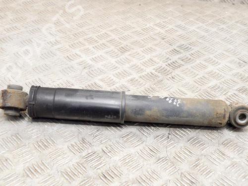Used Left rear shock absorber OPEL MOVANO B Van (X62) 2.3 CDTI FWD (FV) (110 hp) 11242570