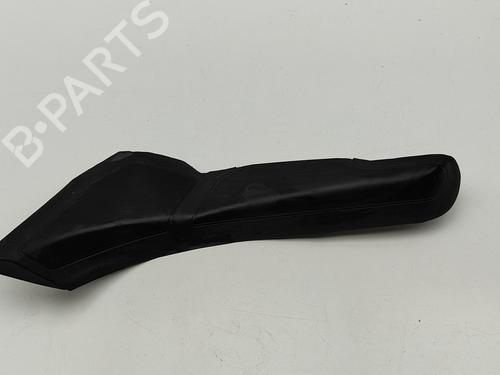 Used Headlight eyebrow BMW 5 (G30, F90) 530 e Plug-in Hybrid (252 hp) 27577095
