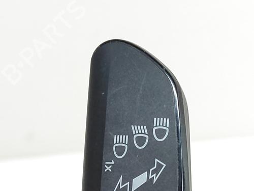 Ratstangsstang VW ID.3 (E11, E12) Pro | BP27767526I23 
